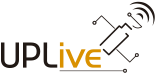 UPL®